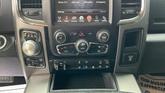 Thumbnail of 2014 Bright White Clearcoat RAM 1500
