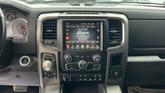 Thumbnail of 2014 Bright White Clearcoat RAM 1500