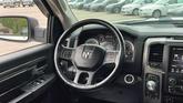 Thumbnail of 2014 Bright White Clearcoat RAM 1500