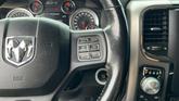 Thumbnail of 2014 Bright White Clearcoat RAM 1500