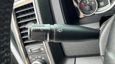 Thumbnail of 2014 Bright White Clearcoat RAM 1500