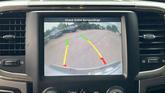 Thumbnail of 2014 Bright White Clearcoat RAM 1500