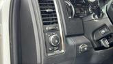 Thumbnail of 2014 Bright White Clearcoat RAM 1500