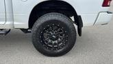 Thumbnail of 2014 Bright White Clearcoat RAM 1500