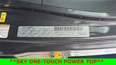 Thumbnail of 2020 Granite Crystal Metallic Clearcoat Jeep Wrangler Unlimited