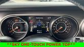 Thumbnail of 2020 Granite Crystal Metallic Clearcoat Jeep Wrangler Unlimited