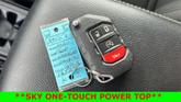 Thumbnail of 2020 Granite Crystal Metallic Clearcoat Jeep Wrangler Unlimited