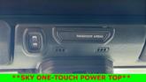 Thumbnail of 2020 Granite Crystal Metallic Clearcoat Jeep Wrangler Unlimited