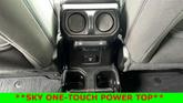 Thumbnail of 2020 Granite Crystal Metallic Clearcoat Jeep Wrangler Unlimited