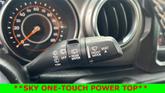Thumbnail of 2020 Granite Crystal Metallic Clearcoat Jeep Wrangler Unlimited