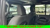 Thumbnail of 2020 Granite Crystal Metallic Clearcoat Jeep Wrangler Unlimited