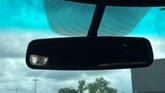 Thumbnail of 2016 Green Ford Explorer