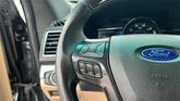 Thumbnail of 2016 Green Ford Explorer