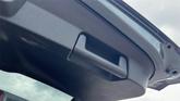 Thumbnail of 2016 Green Ford Explorer