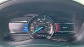 Thumbnail of 2016 Green Ford Explorer