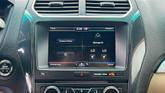 Thumbnail of 2016 Green Ford Explorer