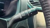 Thumbnail of 2016 Green Ford Explorer