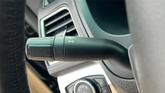 Thumbnail of 2016 Green Ford Explorer