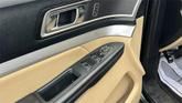 Thumbnail of 2016 Green Ford Explorer