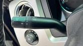 Thumbnail of 2013 Tuxedo Black Metallic Ford F-150