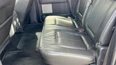 Thumbnail of 2013 Tuxedo Black Metallic Ford F-150