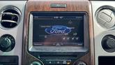Thumbnail of 2013 Tuxedo Black Metallic Ford F-150