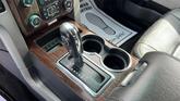 Thumbnail of 2013 Tuxedo Black Metallic Ford F-150