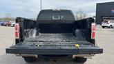 Thumbnail of 2013 Tuxedo Black Metallic Ford F-150