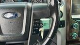 Thumbnail of 2013 Tuxedo Black Metallic Ford F-150