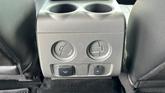 Thumbnail of 2013 Tuxedo Black Metallic Ford F-150