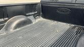 Thumbnail of 2013 Tuxedo Black Metallic Ford F-150