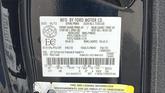 Thumbnail of 2013 Tuxedo Black Metallic Ford F-150