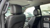 Thumbnail of 2013 Tuxedo Black Metallic Ford F-150