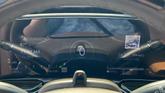 Thumbnail of 2024 Black Diamond Tricoat Cadillac Escalade ESV