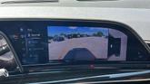 Thumbnail of 2024 Black Diamond Tricoat Cadillac Escalade ESV