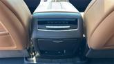 Thumbnail of 2024 Black Diamond Tricoat Cadillac Escalade ESV