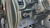 Thumbnail of 2019 Diamond Black Crystal Pearlcoat RAM 1500