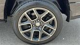 Thumbnail of 2019 Diamond Black Crystal Pearlcoat RAM 1500