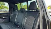 Thumbnail of 2019 Diamond Black Crystal Pearlcoat RAM 1500