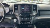 Thumbnail of 2019 Diamond Black Crystal Pearlcoat RAM 1500