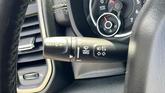 Thumbnail of 2019 Diamond Black Crystal Pearlcoat RAM 1500