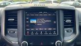 Thumbnail of 2019 Diamond Black Crystal Pearlcoat RAM 1500
