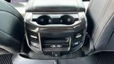 Thumbnail of 2019 Diamond Black Crystal Pearlcoat RAM 1500