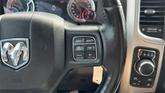 Thumbnail of 2018 True Blue Pearlcoat RAM 1500
