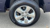 Thumbnail of 2018 True Blue Pearlcoat RAM 1500