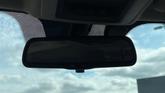 Thumbnail of 2018 True Blue Pearlcoat RAM 1500