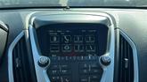 Thumbnail of 2014 Champagne Silver Metallic GMC Terrain