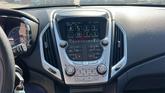 Thumbnail of 2014 Champagne Silver Metallic GMC Terrain