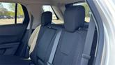 Thumbnail of 2014 Champagne Silver Metallic GMC Terrain