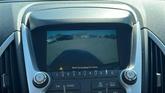 Thumbnail of 2014 Champagne Silver Metallic GMC Terrain
